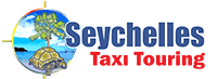 seychelles taxi tours